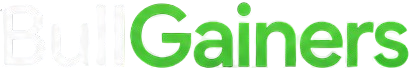 AI Trading Logo